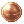 Mira Apurada 9