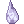 Fator de Cura 2