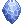 SP +25