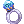 Virgo Ring