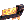 Soquete Automatron B