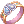 Gemini Ring