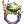 Pisces Ring