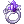 Half Blood Princess Ring