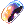 Anel Distorcido