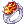 Force Condenser