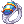 Mental Condenser