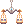 Themis Balance