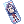 Alice Maid Pillow