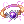 Ring of Pazuzu