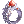 Anel da Águia Escarlate