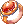 Jasper Ring