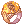 Ring of Adoramus