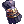 Advanced Paradise Gloves