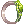 Advanced Paradise Magic Ring
