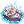 Awakening Abyss King's Ring