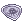 Palheta de Elunium