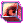 Omega Core