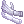 Paracelsus Glove