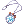 Snowflake Pendant
