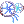 Snowflake Earring
