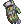 Military Glove