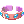 Traveler Ring