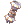 Automatic Booster R (Bound)