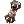 Automatic Booster L (Bound)