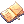 Book of Copying - Cloaking Chapter