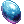 [Not For Sale] Luminous Blue Stone