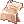 Record of Merchant