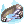 Ring of Silver Claw
