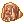 Cardinal Ring