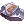 Vassalage Ring