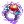 Curse Magic Ring
