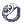 Inception Ring