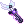 Sealed Dimensional Key
