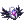 Sealed Dimensional Lock