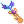 Dimensional Wanderer's Key