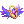 Dimensional Wanderer's Lock