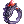 Wind Eagle Sniper Ring
