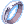 Varmundt Rune Ring