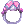 Varmundt Venom Rune Ring