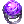 Venom Magic Ring