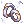 Y.S.F. Ring