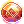Dimension Linkage Stone