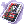 illegal Chip