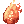 Solar Blessing