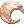 Amulet of the Moon